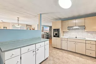 188 Baldwin Ave, Framingham, MA 01701 - Photo 7