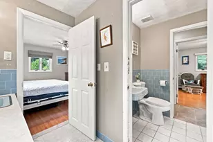 188 Baldwin Ave, Framingham, MA 01701 - Photo 27