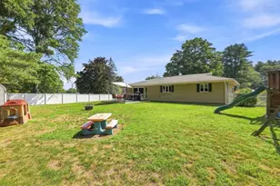 188 Baldwin Ave, Framingham, MA 01701 - Photo 3