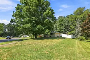 188 Baldwin Ave, Framingham, MA 01701 - Photo 39