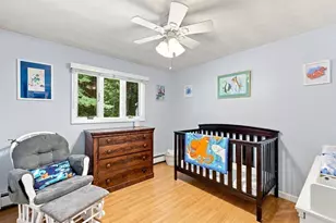 188 Baldwin Ave, Framingham, MA 01701 - Photo 31