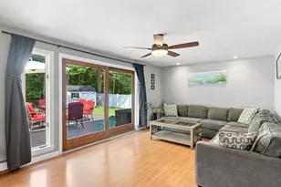 188 Baldwin Ave, Framingham, MA 01701 - Photo 9