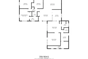 188 Baldwin Ave, Framingham, MA 01701 - Photo 41