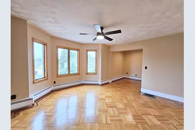 238 School Street #3, Somerville, MA 02145 - Photo 3