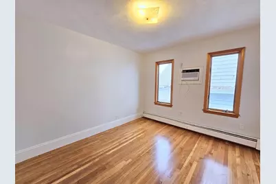 238 School Street #3, Somerville, MA 02145 - Photo 17