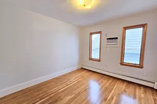 238 School St, Somerville, MA 02145 - Photo 17