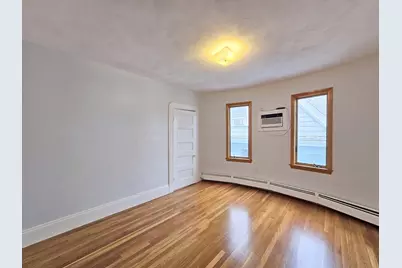 238 School Street #3, Somerville, MA 02145 - Photo 15