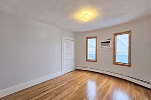 238 School St, Somerville, MA 02145 - Photo 15