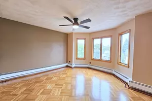 238 School St, Somerville, MA 02145 - Photo 1