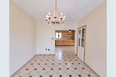 238 School Street #3, Somerville, MA 02145 - Photo 11