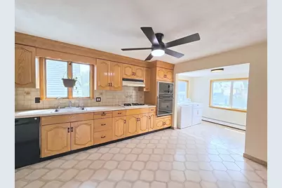 238 School Street #3, Somerville, MA 02145 - Photo 5