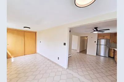 238 School Street #3, Somerville, MA 02145 - Photo 13