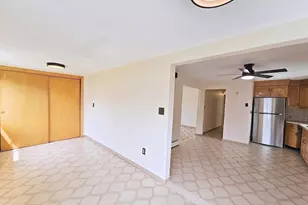 238 School St, Somerville, MA 02145 - Photo 13