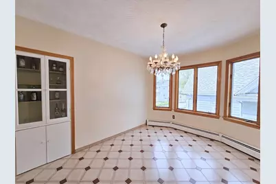 238 School Street #3, Somerville, MA 02145 - Photo 9
