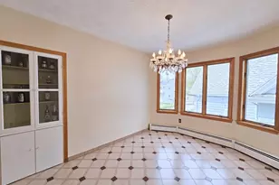 238 School St, Somerville, MA 02145 - Photo 9