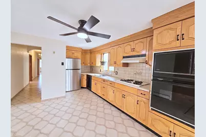 238 School Street #3, Somerville, MA 02145 - Photo 7