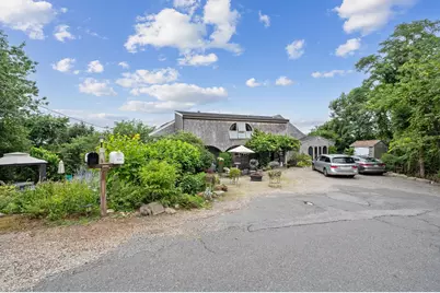 12 Squam Lane #1, Gloucester, MA 01930 - Photo 35
