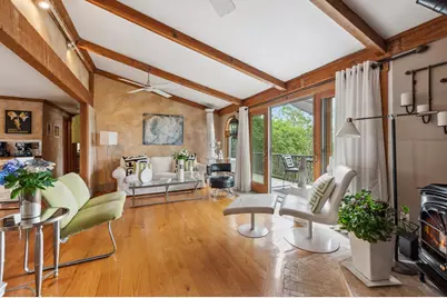 12 Squam Lane #1, Gloucester, MA 01930 - Photo 3