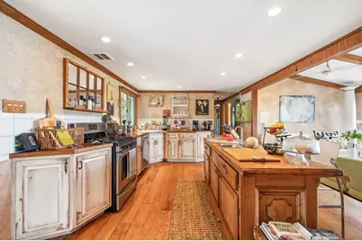 12 Squam Lane #1, Gloucester, MA 01930 - Photo 9