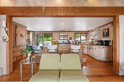 12 Squam Lane #1, Gloucester, MA 01930 - Photo 7