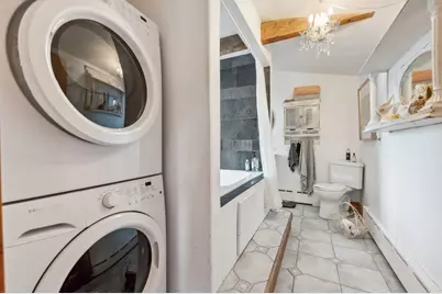 12 Squam Lane #1, Gloucester, MA 01930 - Photo 23