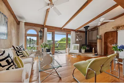 12 Squam Lane #1, Gloucester, MA 01930 - Photo 5