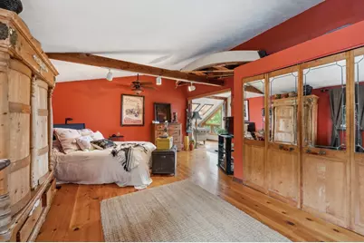 12 Squam Lane #1, Gloucester, MA 01930 - Photo 25