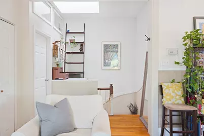 513-515 E 6th St #3, Boston, MA 02127 - Photo 5