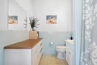 513-515 E 6th St #3, Boston, MA 02127 - Photo 9