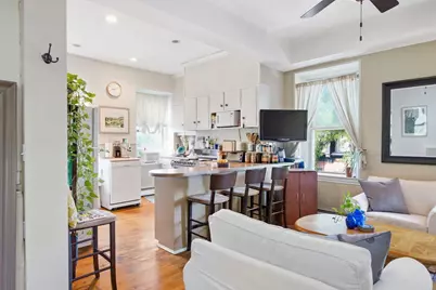513-515 E 6th St #3, Boston, MA 02127 - Photo 3