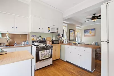 513-515 E 6th St #3, Boston, MA 02127 - Photo 7