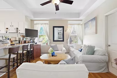 513-515 E 6th St #3, Boston, MA 02127 - Photo 1