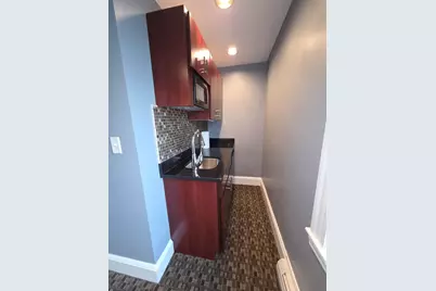 282 Montvale Ave, Woburn, MA 01801 - Photo 13