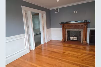 282 Montvale Ave, Woburn, MA 01801 - Photo 3