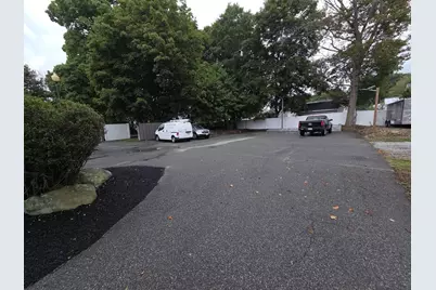 282 Montvale Ave, Woburn, MA 01801 - Photo 11