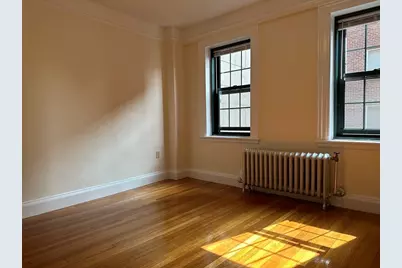 124 Bowdoin #97, Boston, MA 02108 - Photo 7