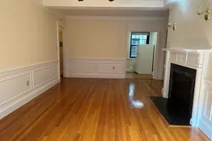124 Bowdoin, Boston, MA 02108 - Photo 3