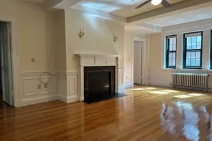 124 Bowdoin, Boston, MA 02108 - Photo 1