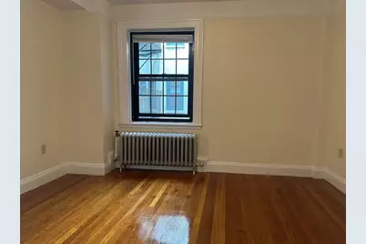 124 Bowdoin #97, Boston, MA 02108 - Photo 13