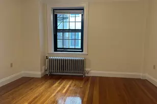 124 Bowdoin, Boston, MA 02108 - Photo 13