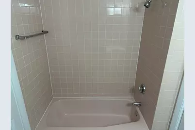 124 Bowdoin #97, Boston, MA 02108 - Photo 11