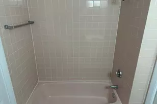 124 Bowdoin, Boston, MA 02108 - Photo 11