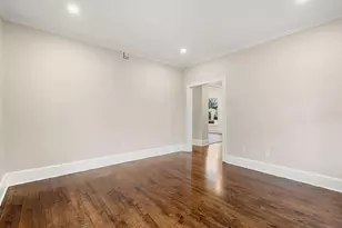 10 King St, Boston, MA 02122 - Photo 7