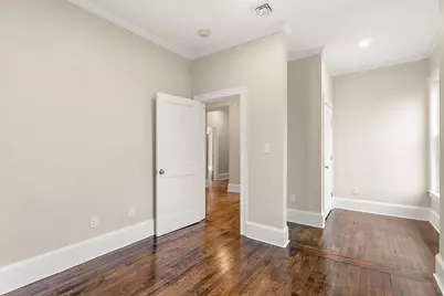 10 King St #2, Boston, MA 02122 - Photo 11