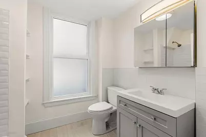 10 King St #2, Boston, MA 02122 - Photo 9