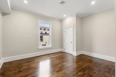 10 King St #2, Boston, MA 02122 - Photo 15