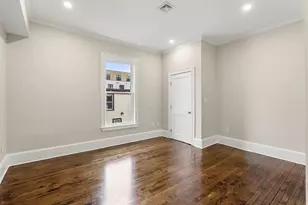 10 King St, Boston, MA 02122 - Photo 15