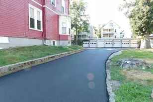 10 King St, Boston, MA 02122 - Photo 17