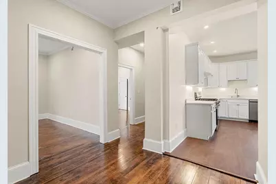 10 King St #2, Boston, MA 02122 - Photo 5