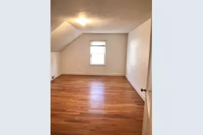 109 Pilgrim, Springfield, MA 01118 - Photo 17